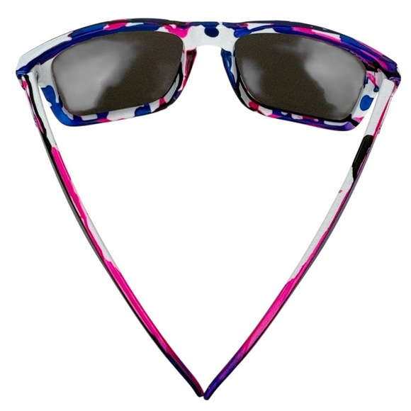 OAKLEY Holbrook Kokoro Collection PRIZM Sunglasses - $187. main image 6